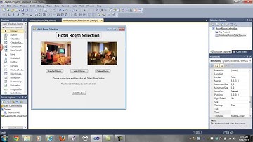 Visual Basic User Interface Control Spacing