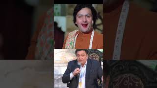 Download Lagu Did you know AMAR AKBAR ANTHONY KE... MP3