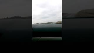 Mehmet Can Bolat Edirne Babaeski Yolu Gezmeler