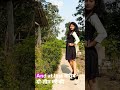 Neya heels main Maja agaya mujhe ,, rula ke chora hai mujhe 👻😥🤧 #youtubeshorts #heelsandals #fashion