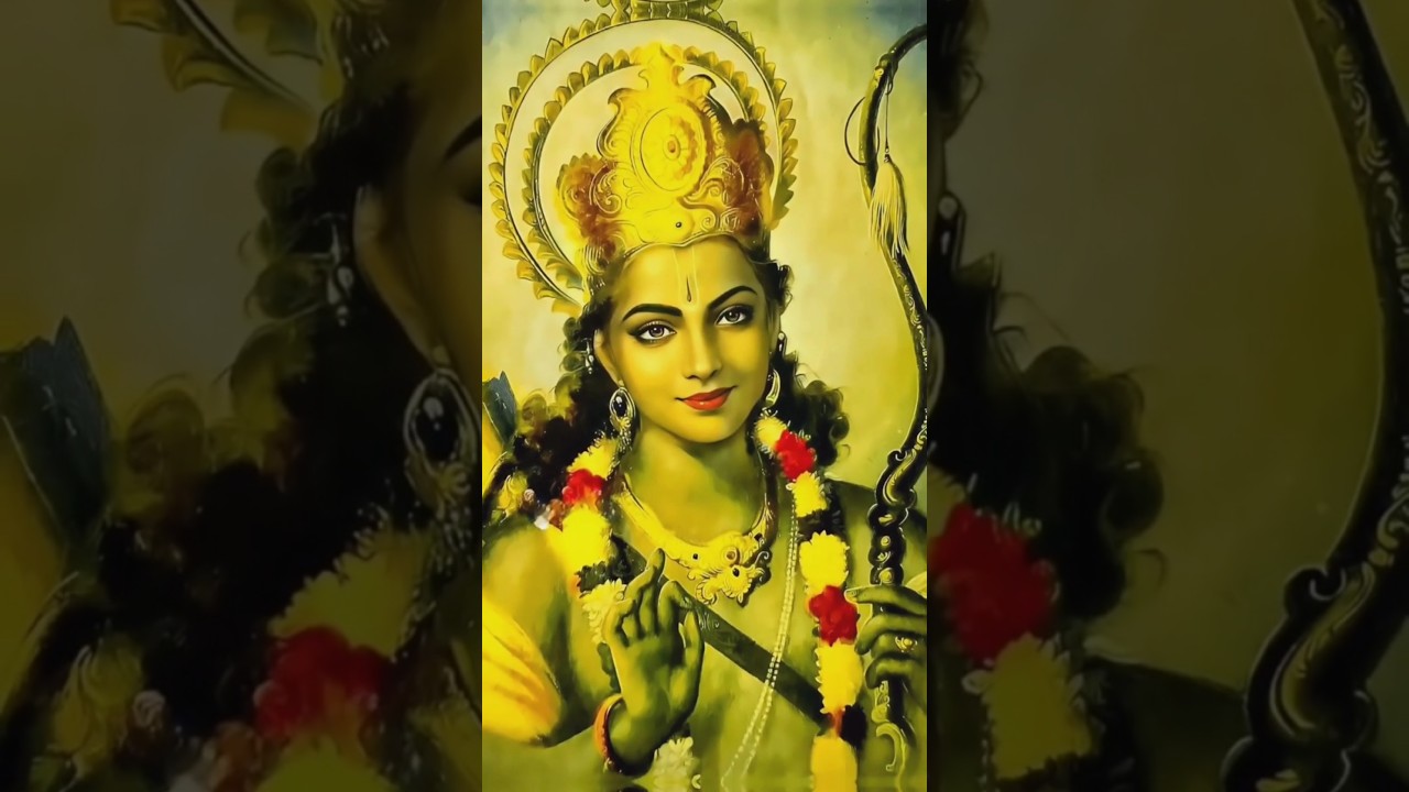 💫 Epic Sanatan Dharma | Divine Hindu Mythology Stories | Spiritual Wisdom 