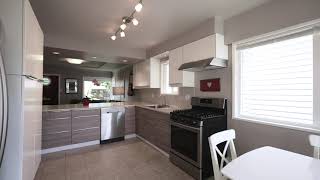 2047 E 13th Avenue, Vancouver - SOLD by Bardon & Associates Real Estate Group