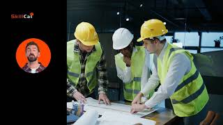 Is the OSHA 10 Hour Course Mandatory? | What Every Trade Worker Needs to Know