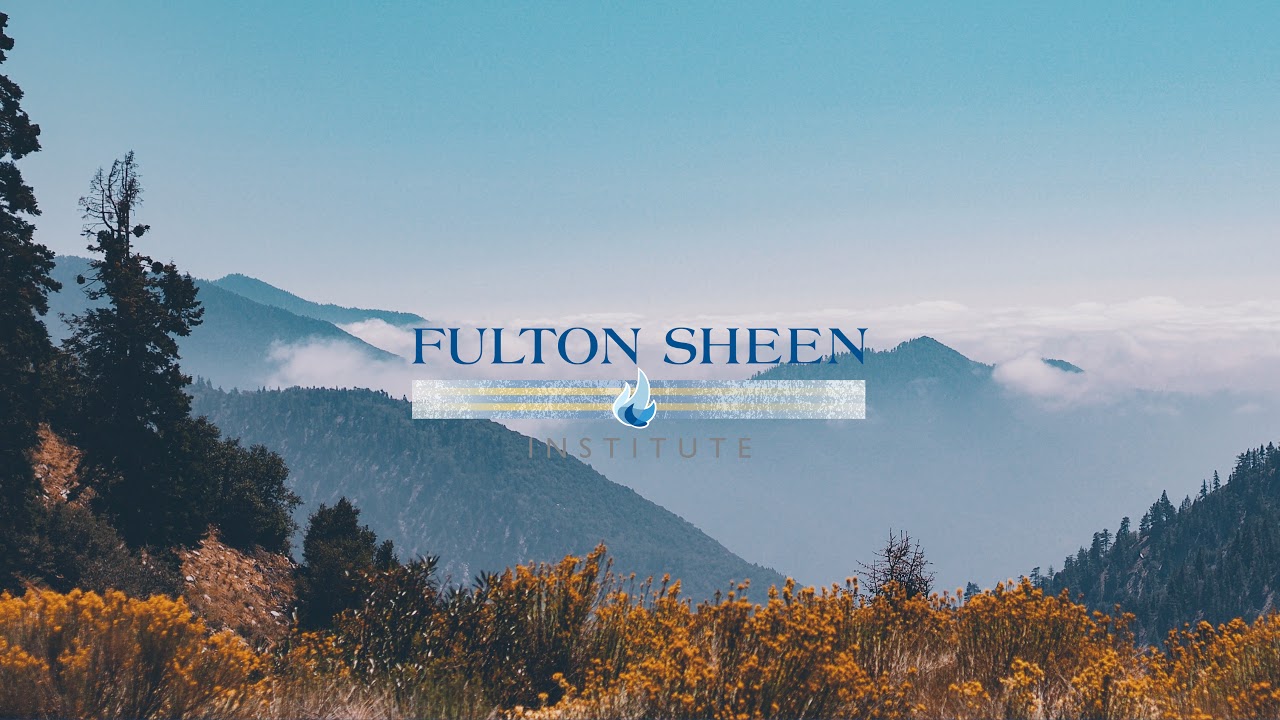 FSI LIVE Rosary - 22 January 2025