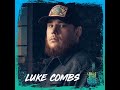 Luke Combs-Without You (Best Version)