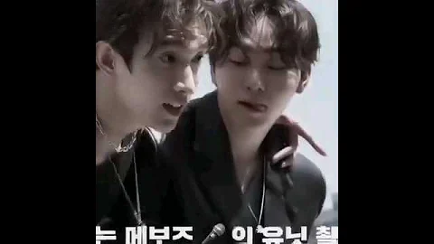 #trending #vernon #viral #seventeen #verkwan #svt #shorts #short #video #youtubeshorts #youtube