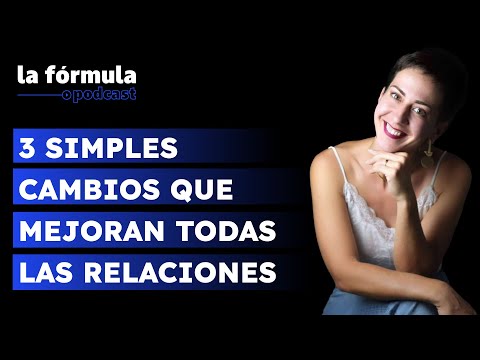 Cómo manejar conversaciones
