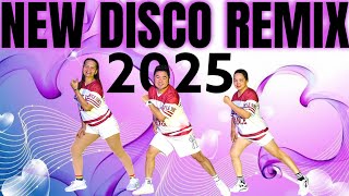 Download Lagu NEW DISCO REMIX | SAYAWAN NA | MAPAPA SAYAW KA TALAGA | NONSTOP DANCE | EASY DANCE STEP | ZUMBA MP3 Download Lagu NEW DISCO REMIX | SAYAWAN NA | MAPAPA SAYAW KA TALAGA | NONSTOP DANCE | EASY DANCE STEP | ZUMBA MP3