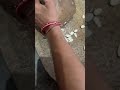 बादाम शेक देसी स्टाइल में 🤗🤗#kridha #badamshake # रेसेपी 😋🤗🤪😍😇👍💝💯🤗…