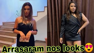 Ney Lima Chocado Com O Quanto Plena Tá Bonita 