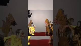 Bagong Padu Karo Bolodewo Lucu #shorts