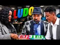 New Eritrean Comedy 2026 Ludo Dawit Eyob ሉዶ ዳዊት እዮብ 
