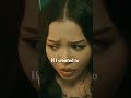 Living Hell Lyrics Whatsapp Status Bella Poarch 