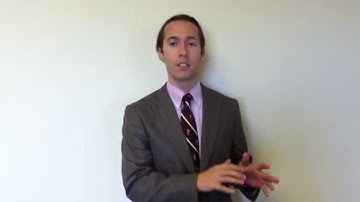 Simplified, uncontested or contested Dissolution of Marriage