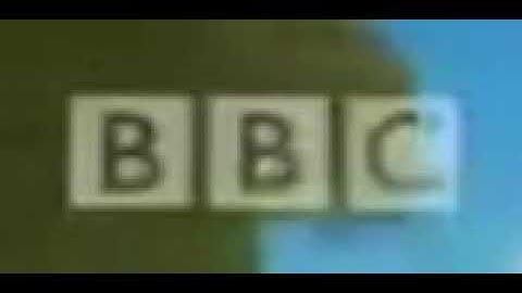 Zack And Quack Intro (Scottish Gaelic)