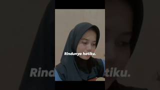 Storywa Rindunya Hatiku Cover Akustik #rindunyahatiku #storywacover #galaubrutal #storywabaper #fyp