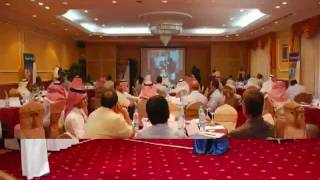 Recruitment Agencies in Pakistan, Manpower Agencies Pakistan, Employment Agencies Pakistan