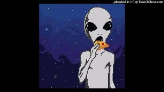 xaviersobased ksuuvi type beat
