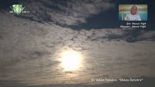 Bir Adam Tanıdım, \