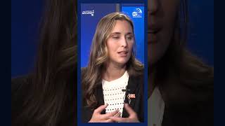 Hallie Shoffner on what she hears from Arkansans