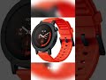 Budget Fitness Watches under £100 !  #tech #geekweekly #techreview #smartwatch #gadgets #smarttech