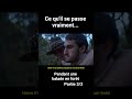 Ce qu'il se passe vraiment... Pendant une balade en forêt #humour #drole #fun #sketch #love #short