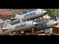 Brahmos -  India's New Age Brahmastra #technology  #missile #defense  #supersonic #cruisemissile