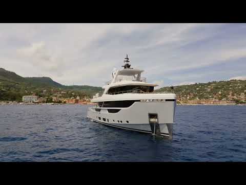 Dulche de Leche video