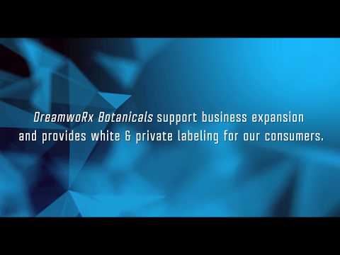 Incredible Sleep Gummies For Insomnia Relief Fok Sleepgummies Valerianroot