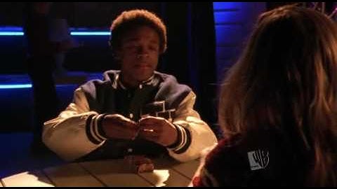 OTH - 3.21 Naley Reenactment