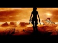 Resident Evil Extinction - Tanker Truck (Charlie Clouser Soundtrack)