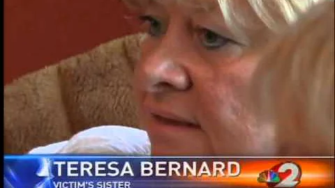 Family fights to keep Dennis Roscoe Jones locked up