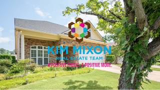 Home for Sale: 1003 Silver Lake Ct, Columbus GA