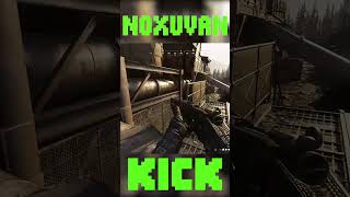 Letme show mu yapıyorrr! • Hunt: Showdown #gaming #hunthowdown#gameplay#huntshowdown