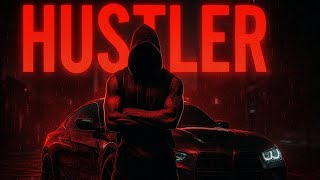 AM – Hustler [ Lyrics ]