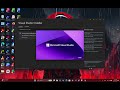 GET START C#.NET (INSTALL)