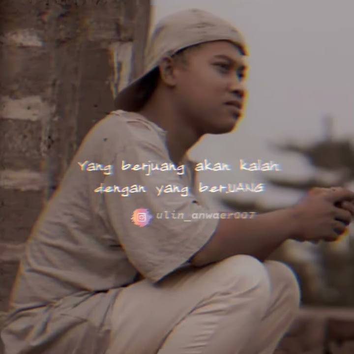 STORY WA 30 DETIK TERBARU 2020 || STORY WA SINDIRAN KEREN AGUS KOTAK