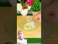 ESTA CREMA CASERA #chistes #video #youtubeshorts #shorts #comedia #videoviral