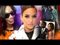 Cassie breaks her silence on diddy this is sad