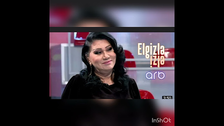 Şok Vəkil Şəfiqə nağıyeva şantaş edilir.həmin məhşur kimdir?