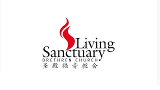 LSBC - Gospel Sharing based on John 3:16