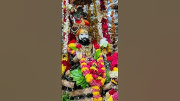 #@babaramsapir #ramdev #ramdevji #ramsapir #ramdevra #youtube #youtubeshorts #रामदेवजी #ramdev #dj