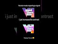Gta 6 Logo Hire Me Rockstar Gta6 Gta 6 Logo Hire Me Rockstar Gta6