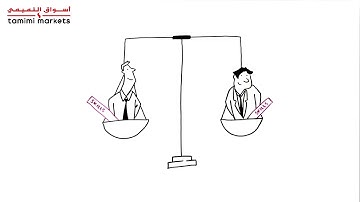 How to develop your personal skills for better performance.