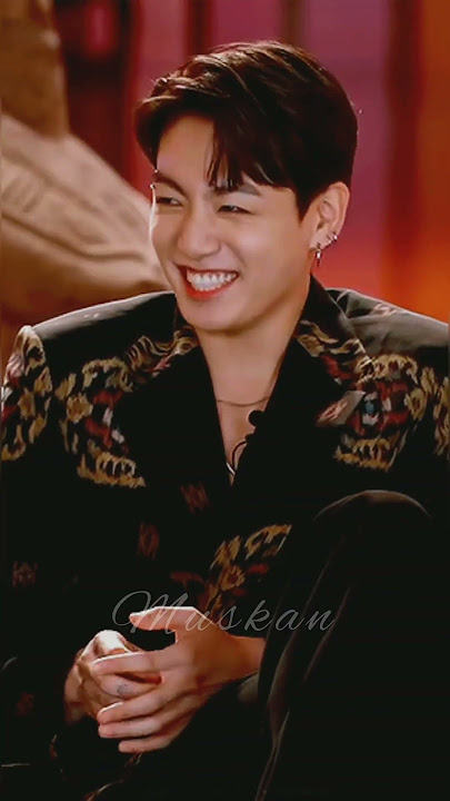 Chura ke leja ๐๐|| Jeon Jungkook #jungkook #bts #requested #edit #shorts