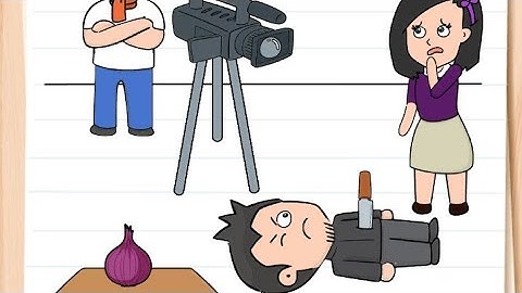 Brain test all Star daily puzzle 16 February 2025