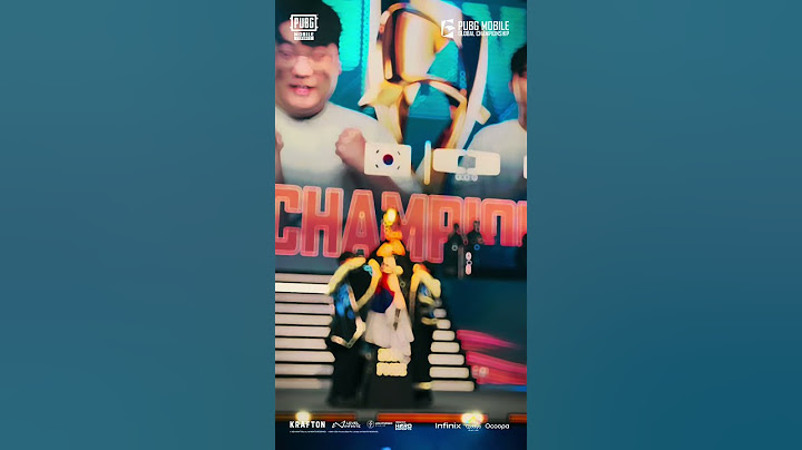 DK Triumphs at 2024 PMGC Grand Finals｜2024 PMGC GRAND FINAL CHAMPION
