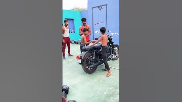 Ye Kya kar diya🤬💔🤣#comedy #funny #viral #tiktok