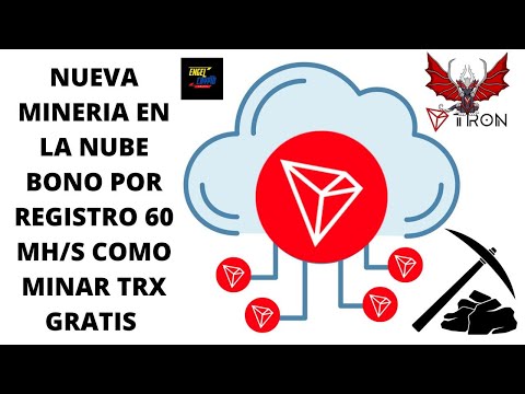 Reto $10.000 en 23 días! Poker Cash EN VIVO en LAS VEGAS V6
