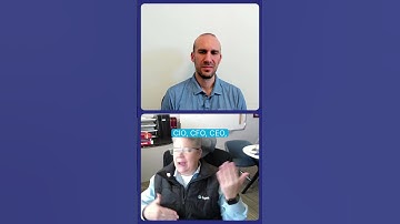 Client maturity in the GRC space